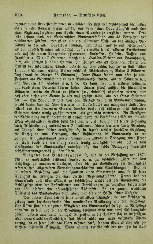 Страница 1008