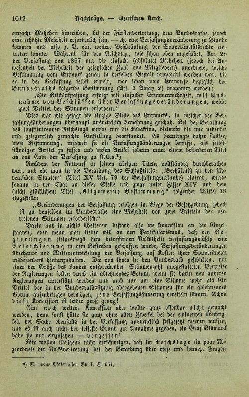 Страница 1016