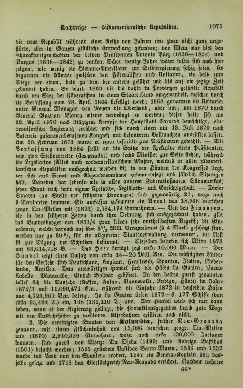 Страница 1079