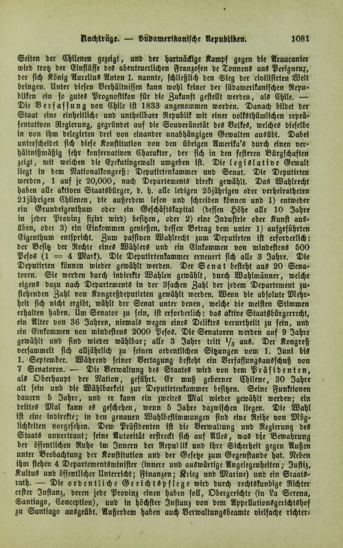 Страница 1085