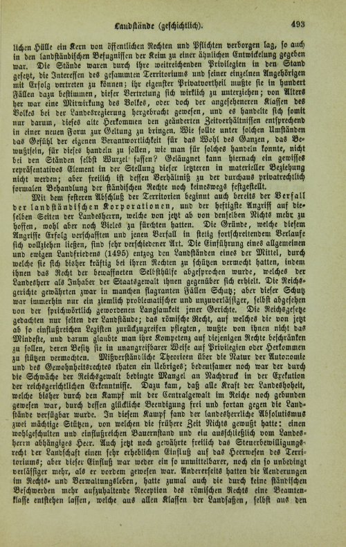 Страница 445
