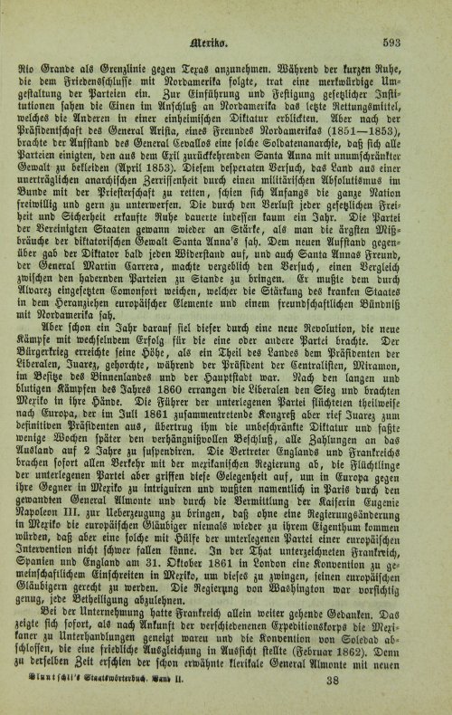Страница 545