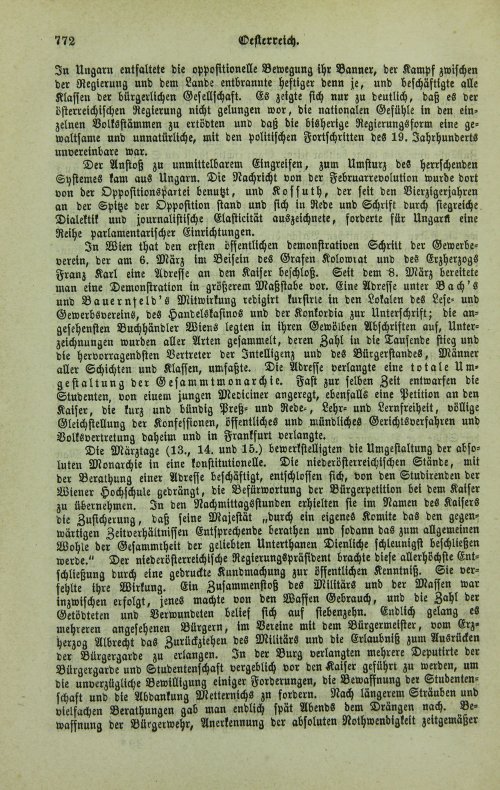 Страница 724