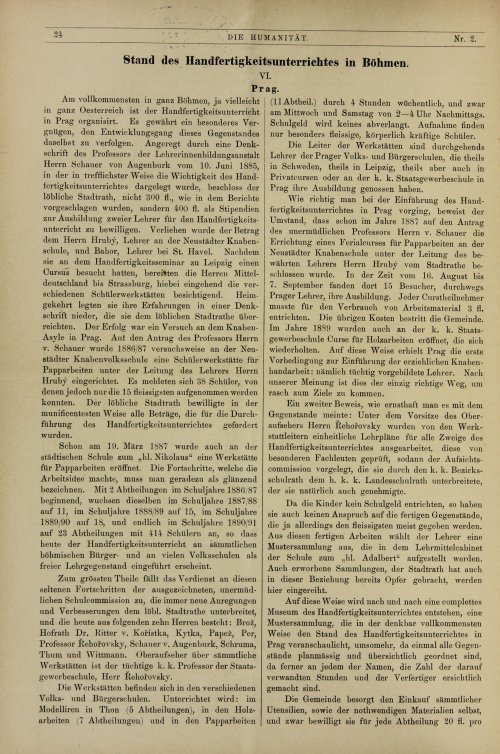 Страница 32