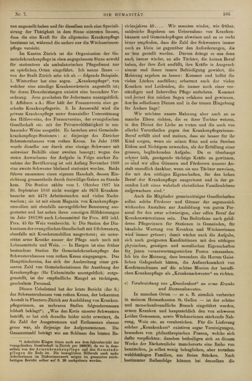 Страница 113