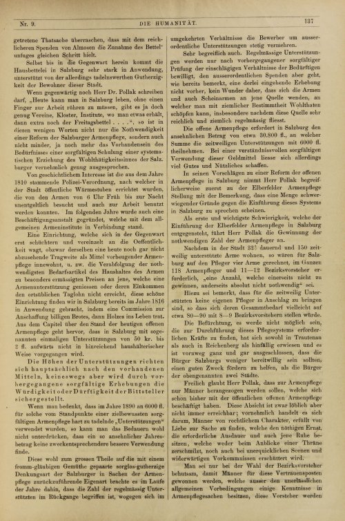 Страница 145