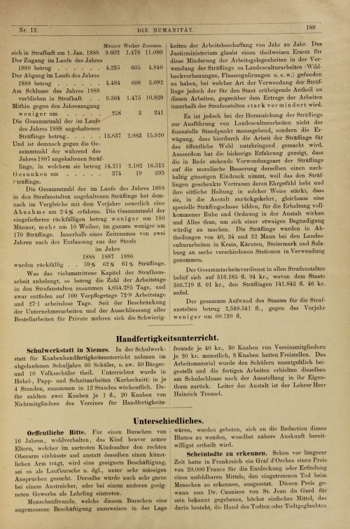 Страница 197