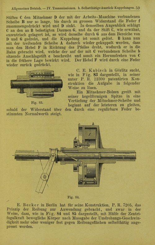 Страница 81