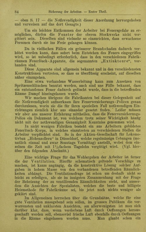 Страница 106