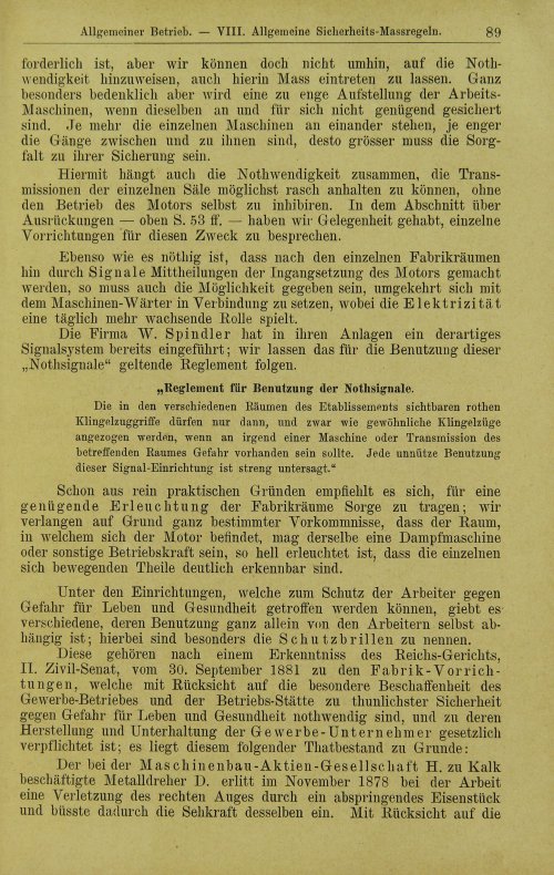 Страница 111