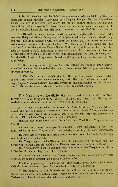 Страница 136