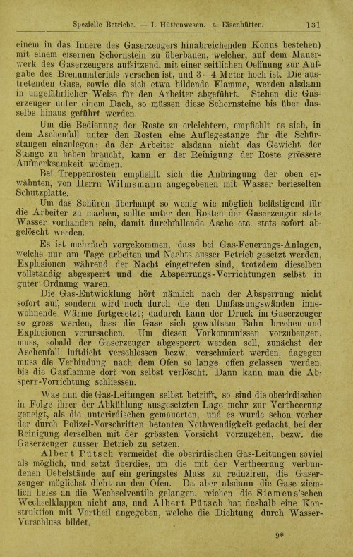Страница 153