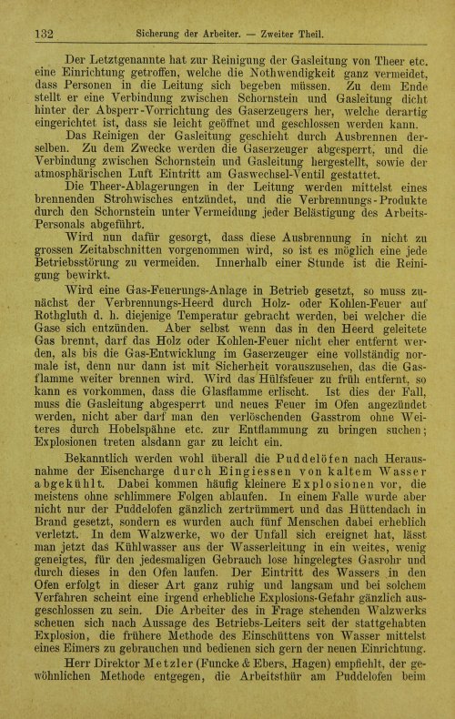 Страница 154