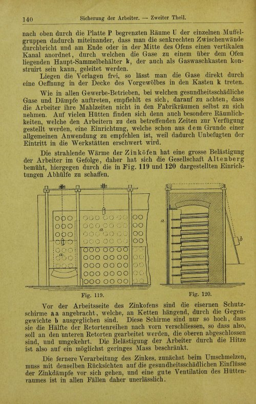 Страница 162