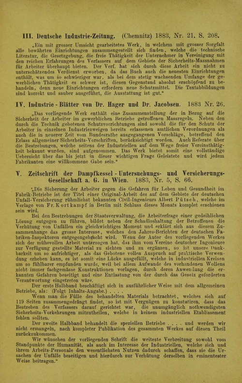 Страница 169