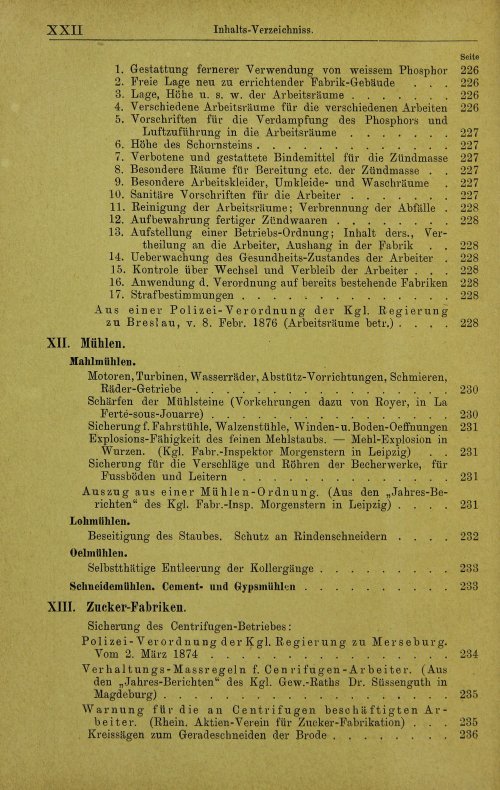 Страница 176