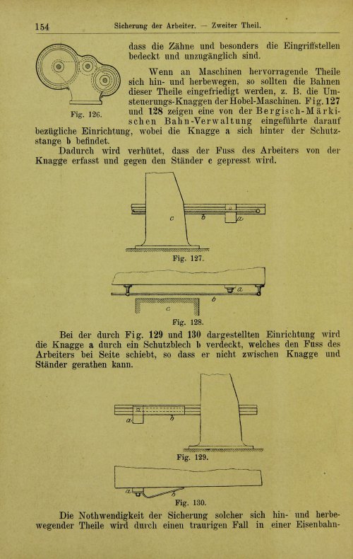 Страница 196