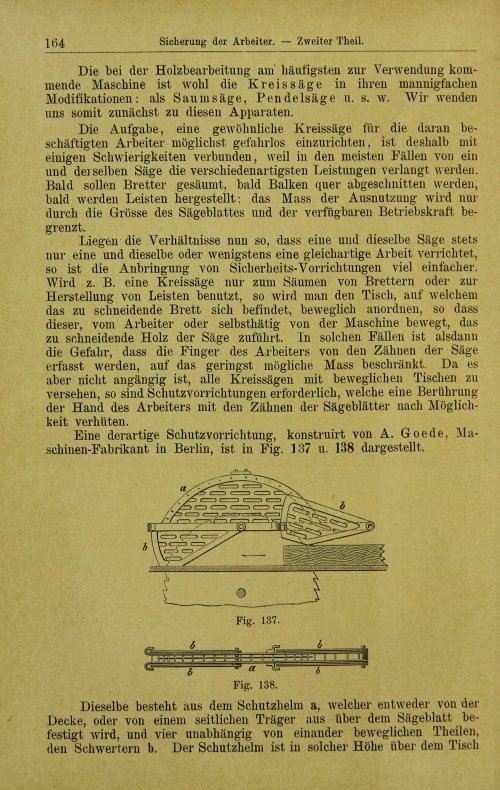 Страница 206