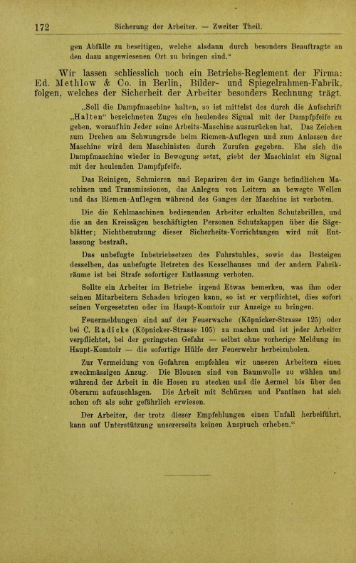 Страница 214