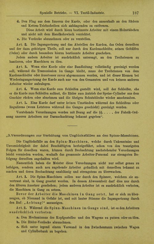 Страница 229