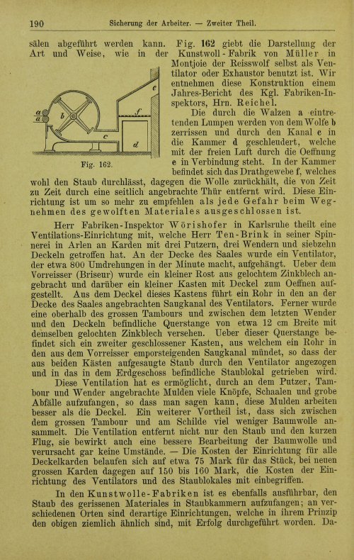 Страница 232