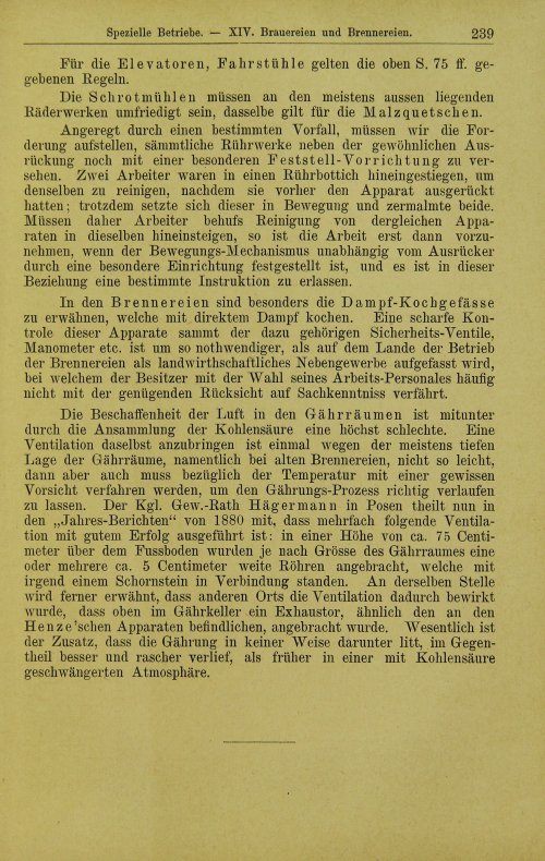 Страница 281