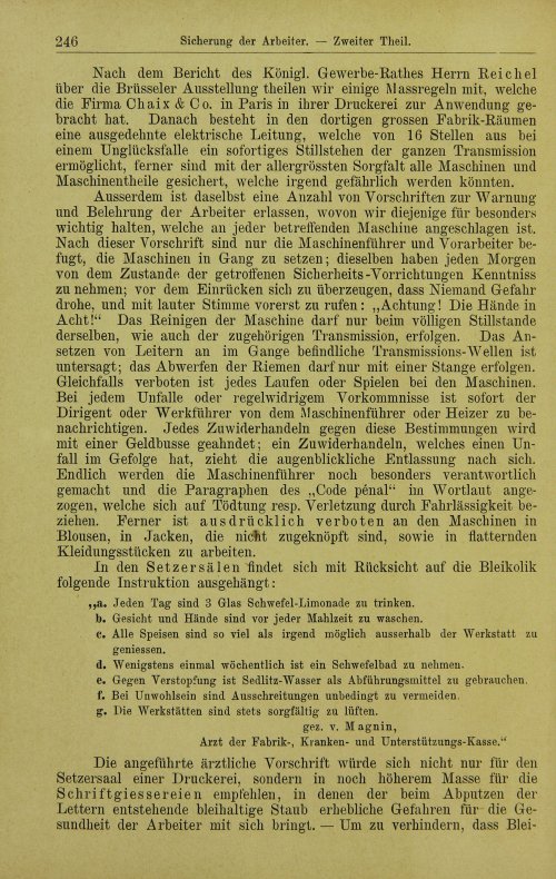 Страница 288