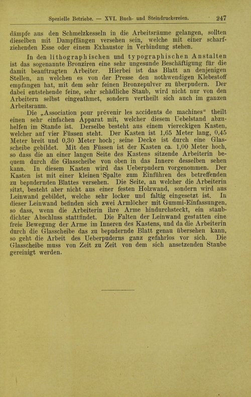 Страница 289