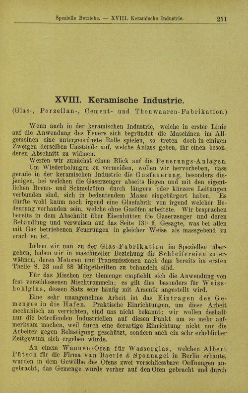 Страница 293