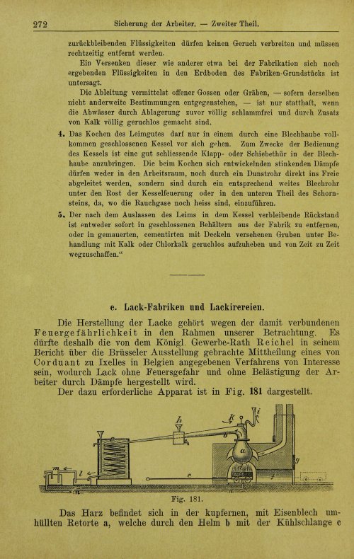Страница 314