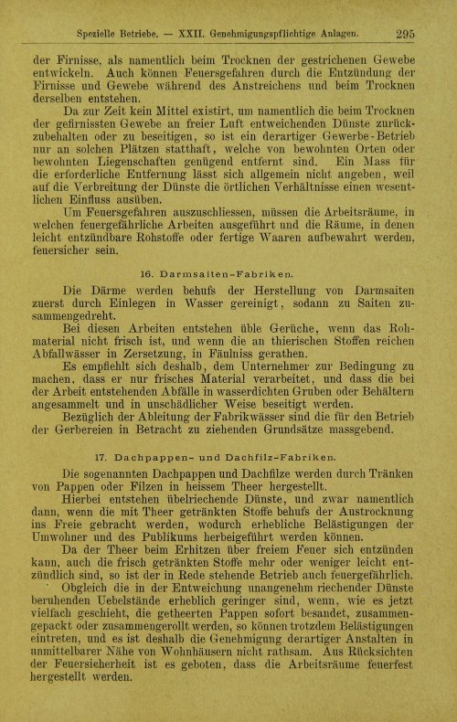 Страница 337