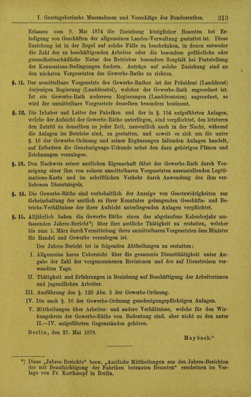 Страница 355