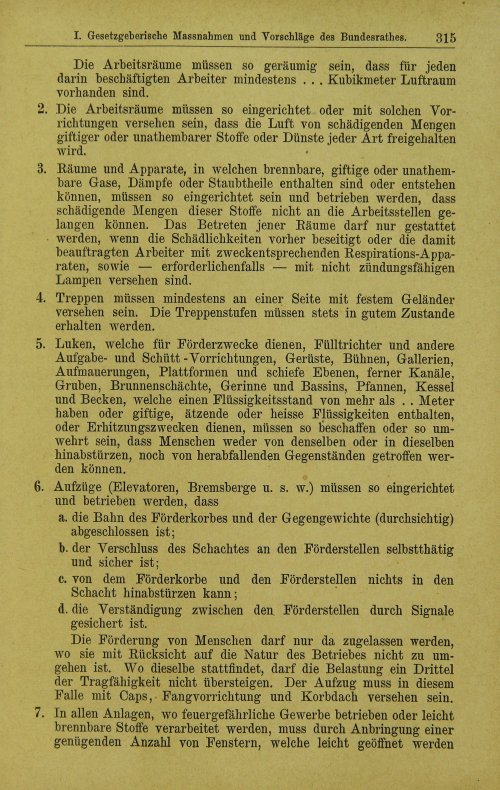 Страница 357