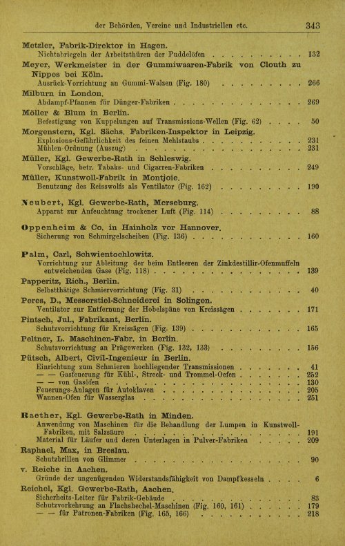 Страница 385