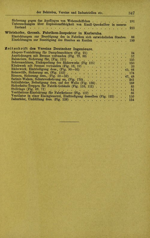 Страница 389