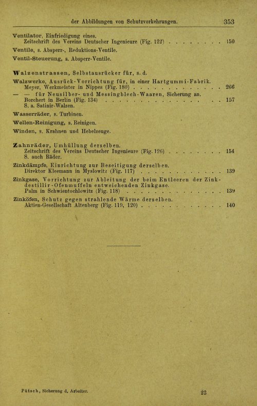 Страница 395