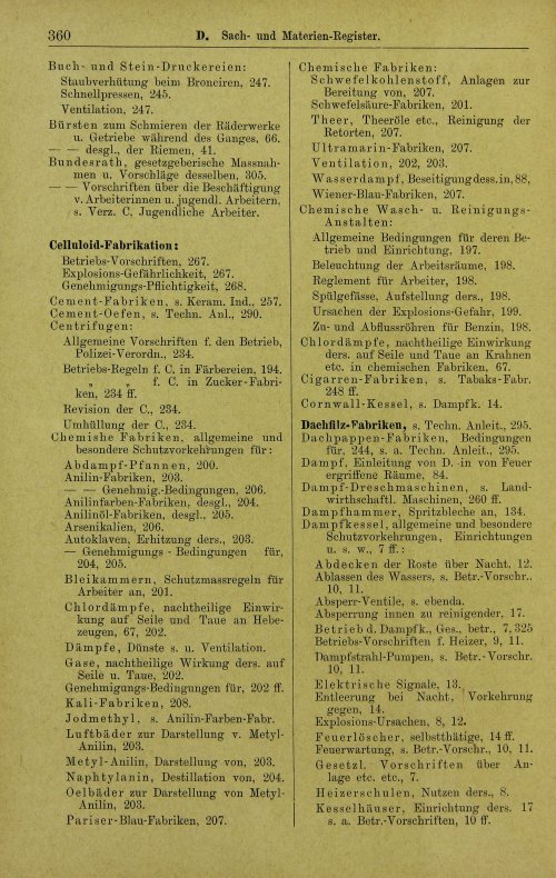 Страница 402