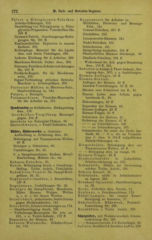 Страница 414