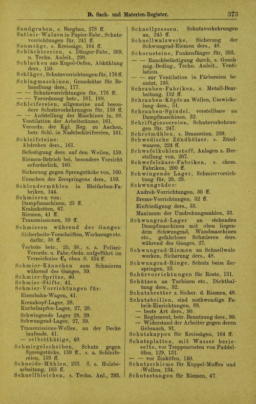 Страница 415