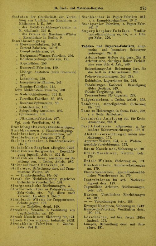 Страница 417