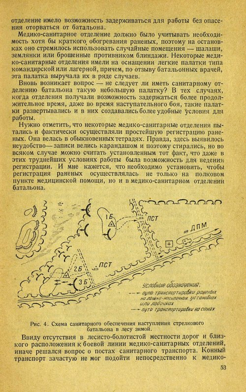Страница 57