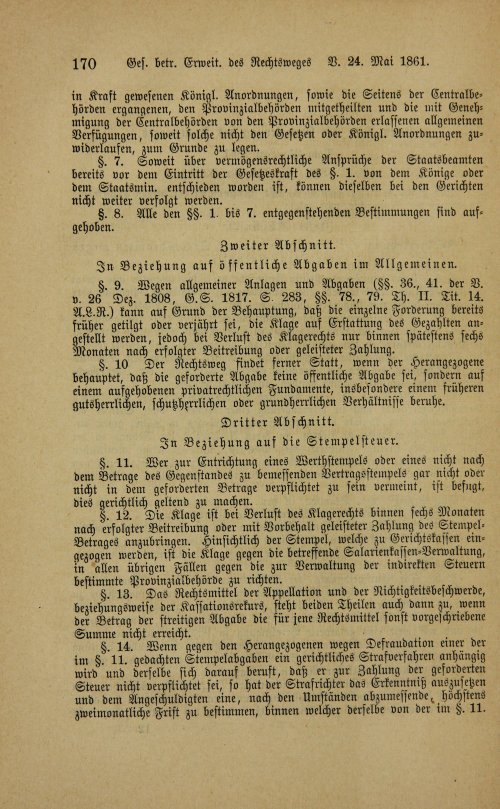 Страница 174