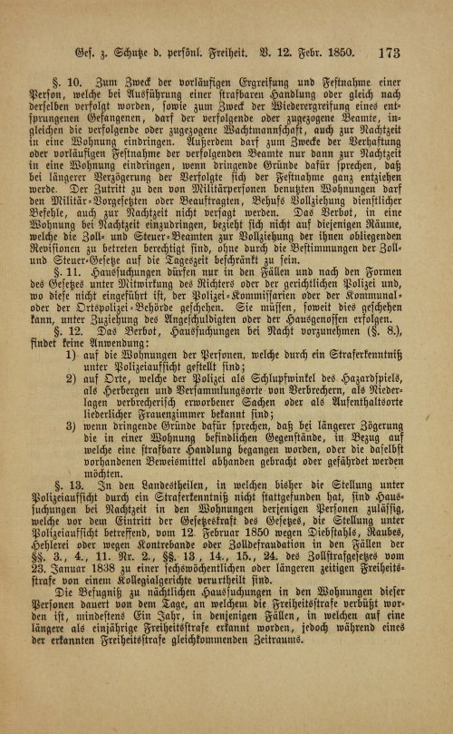 Страница 177