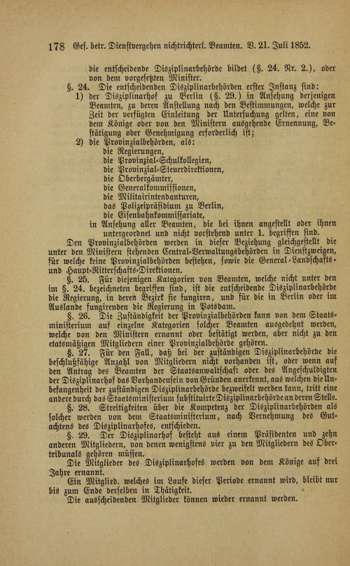 Страница 182