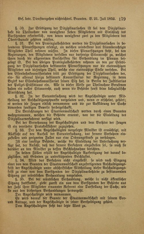 Страница 183