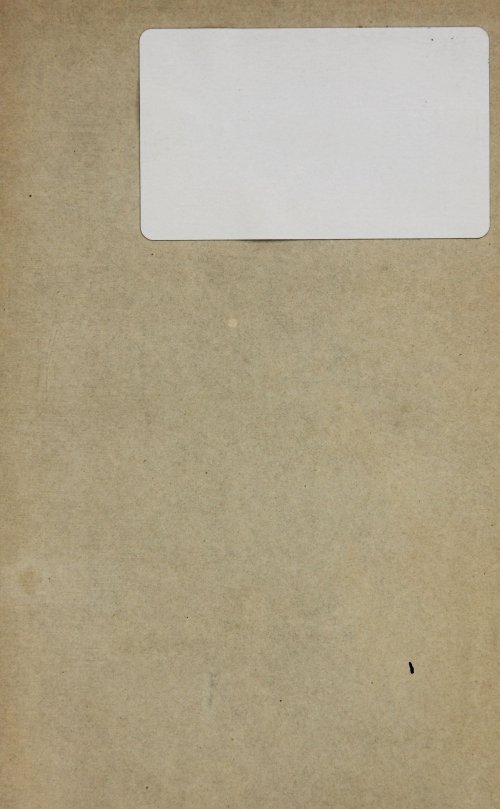 Страница 243