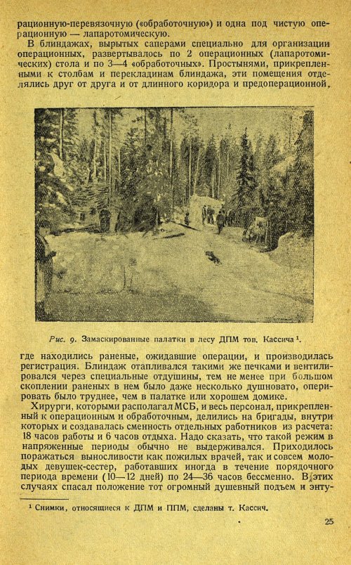 Страница 29