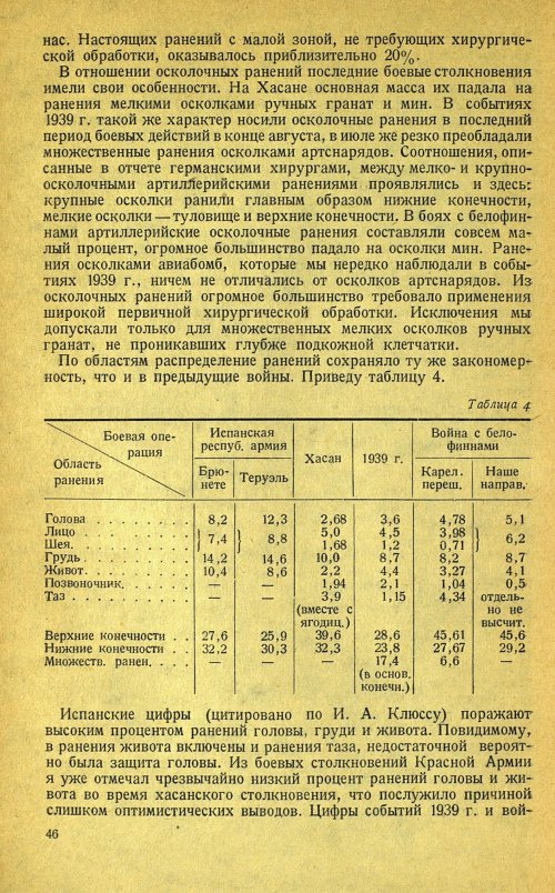Страница 50
