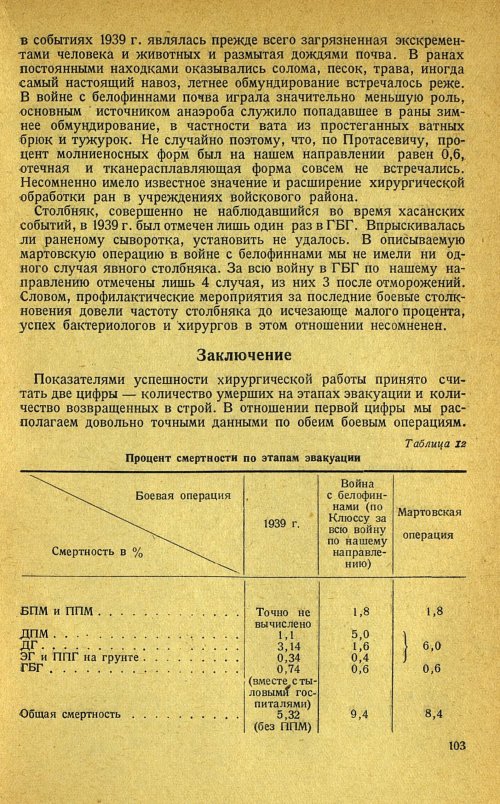 Страница 107
