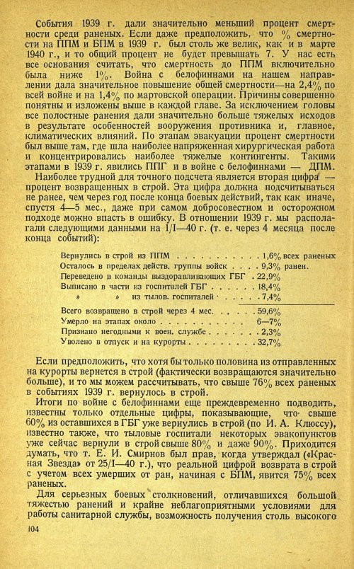 Страница 108